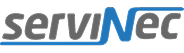 servinec.croilab.com
