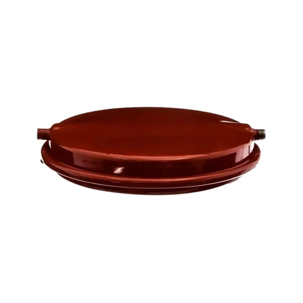 Accesorio caldera Junkers
