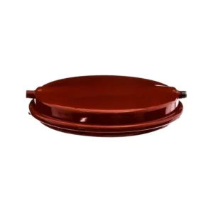 Accesorio Caldera JUNKERS