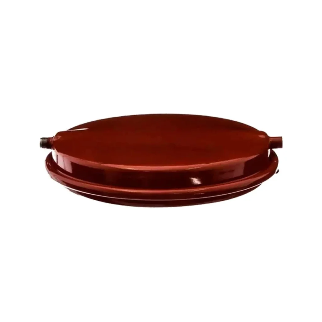 Accesorio caldera Junkers
