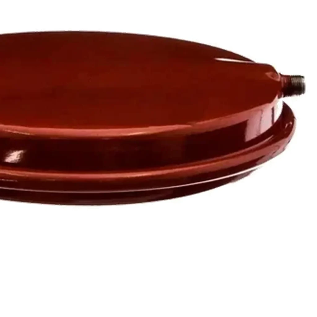 Accesorio caldera Junkers