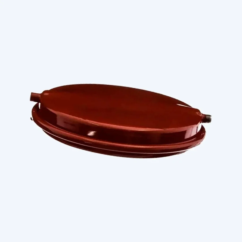 Accesorio caldera Junkers