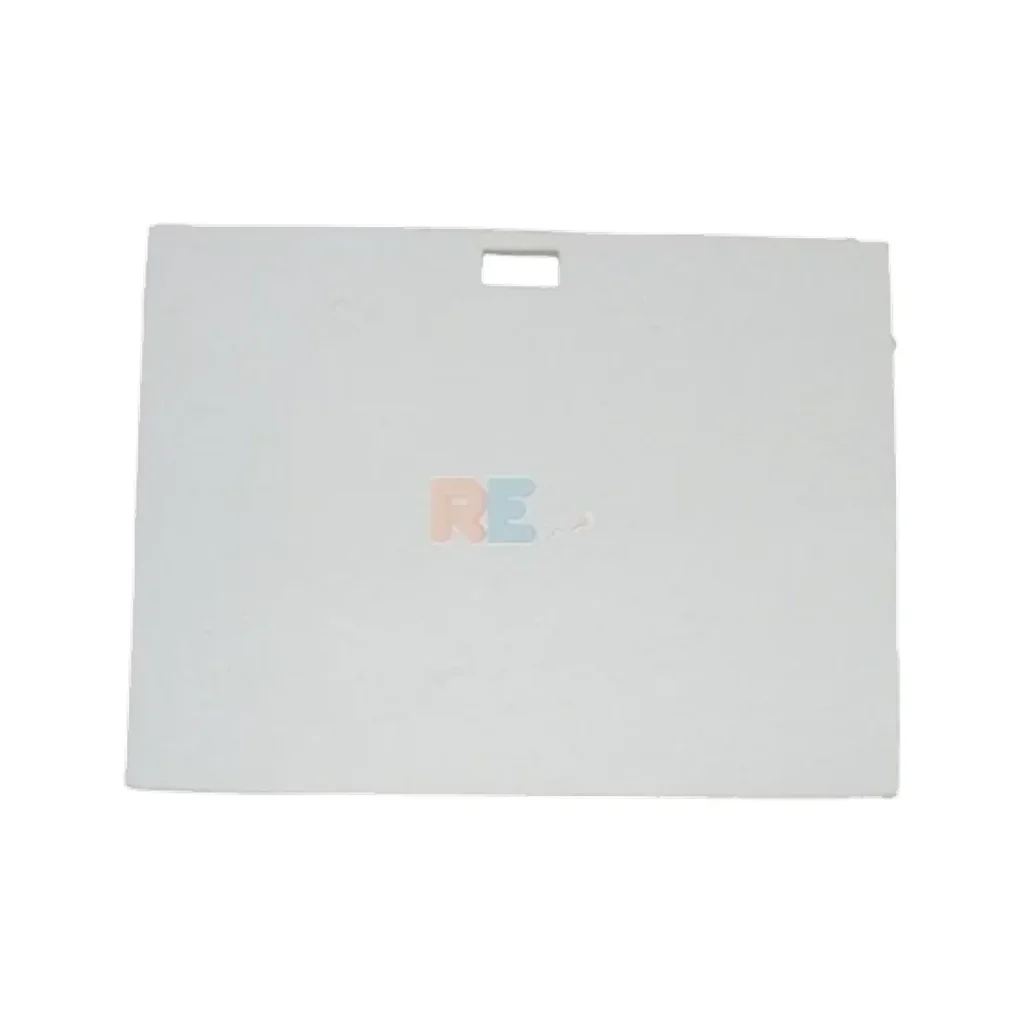 Panel frontal caldera Junkers