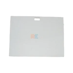 Panel Frontal Caldera JUNKERS