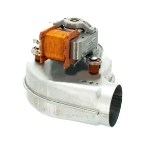 Ventilador Caldera JUNKERS 8707204038