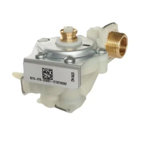 Cuerpo Agua Calentador Junkers Minimaxx WR11 WRD11 8707006286